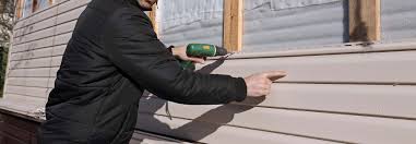 Best Wood Siding Installation  in Yuba City, CA